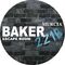 Escape Room Baker 221b