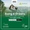 Swing and Dreams