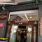 TAPEO EN -SABOR ANDALUZ- Y BAILE EN D- LíO - CARTAGENA