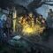 Partida de rol, Dungeon and dragon