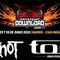 Download Festival Madrid