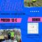 Torneo Padel 4Âª y 5Âª
