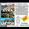 AYNA Y LIETOR DIA 3 ABRIL