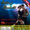 Clases de SALSA y BACHATA