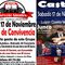 Concierto junco