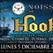 Fiesta remember Hook (05-12-16)