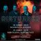 Concierto Disturbed Madrid