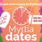 Speed Dating   Charla Tupper Sex