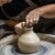Taller de Alfarerí­a