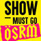 Sinfónica en los Narejos -Show must go OSRM 2019-