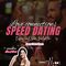 LOVE CONNECTIONS Speed Dating