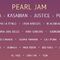 Festival Mad cool