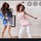 Quedada: Tomar algo y Salir a bailar