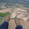 RUNNING PARAPENTE