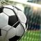 Se busca gente para jugar a Futsal o f7