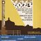 Visita al Festival Ye-Ye 2023, del 27 al 30 Julio en Gijón