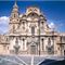 Visita guiada gratuita -Murcia clásica-