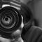 Salida para fotografÃ­Â­a