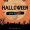 Halloween dí­a 29 en Valencia, para gente entre 40 y 55 años 