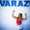 Tapear y salir de fiesta por VARAZU los narejos