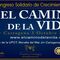 Congreso de Crecimiento Personal (Cartagena)