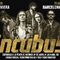 Concierto Incubus Madrid