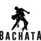 bailar bachata - inicio