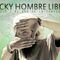 Concierto Ricky Hombre Libre