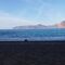 Playa cal blanca