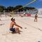 PÁDEL Y VOLEY PLAYA EN MURCIA CENTRO