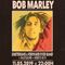Concierto Tributo a Bob Marley