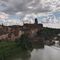 ://www.amigosdemurcia.com/conocer-gente/murcia