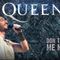 Tributo a Queen Madrid