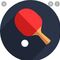 Ping Pong Murcia