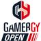 viaje a gamergy (madrid ) torneo fortnite 100 youtubers