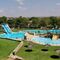 Actividades con niños de 5 a 13 años Cartagena y alrededores 