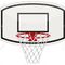 Gente para Pachanga de Baloncesto