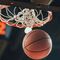 Deportes baloncesto murcia 