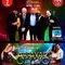 CONCIERTO DE CHOCOLATESON