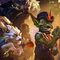 Hacer un equipo de juegos (PC Y ROL)