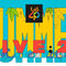 GIRA LOS 40 SUMMER LIVE 2023 - Águilas, Murcia.