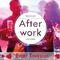 AFTERWORK JUEVES EN ZIG ZAG GENTE DE 30-45 AñOS