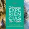 Visita a la cueva del Puerto y descenso por el rí­o Segura con visita a cueva con pinturas rupestres patrimonio de la humanidad 
