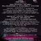 Festival DreamBeach 2019
