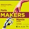 IV Feria Maker 2019