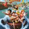 SABADO de CINE INFANTIL.
