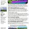 5 dí­as cerdanya francesa y española