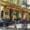 ACTIVIDADES DE BARRIO: CAFÉ, CAÑA -SANTIAGO Y ZARAICHE, LA...