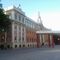 Cerveceo en Murcia capital