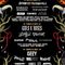 Festival Download Madrid